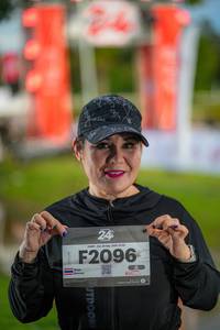 BIB: 
                            <button type="button" onclick="openModal(26546940)" class="btn btn-primary btn-sm float-right btn-popup" data-toggle="modal" data-target=".modal-high-quality">
                        <i class="fas fa-shopping-cart"></i> Add to Cart
                    </button>
                                            <button type="button" onclick="isThisMe(26546940, true)" class="btn btn-success btn-sm float-right btn-popup btn-isme hidden" data-toggle="tooltip" data-placement="bottom" title="นี่คือรูปของคุณใช่ไหม คลิกที่นี่เพื่อเอาเข้าอัลบั้ม">
                        <i class="fas fa-plus"></i> Add to album
                    </button>
                    <button type="button" onclick="isThisMe(26546940, false)" class="btn btn-warning btn-sm float-right btn-popup btn-isnotme hidden">
                        <i class="fas fa-ban"></i> Remove from album
                    </button>